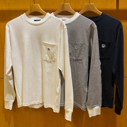 photolog_image