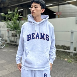 photolog_image