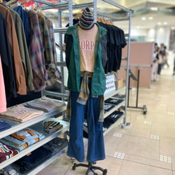 photolog_image