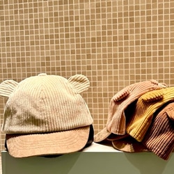 photolog_image