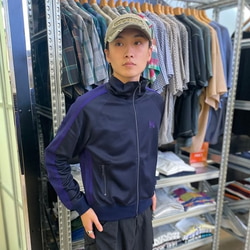 photolog_image