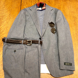 photolog_image