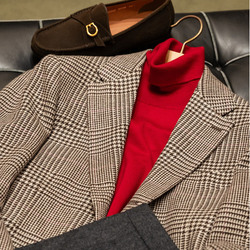 photolog_image