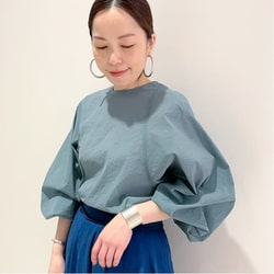 photolog_image