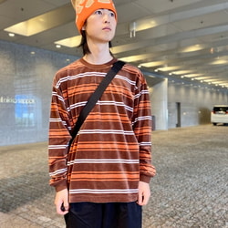 photolog_image