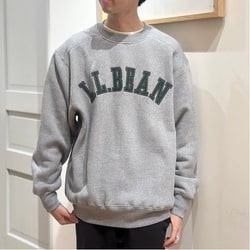 photolog_image