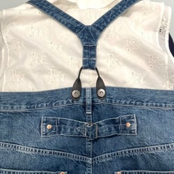 photolog_image