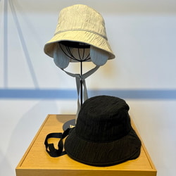 Ray BEAMS（レイ ビームス）La Maison de Lyllis / SNEY ハット（帽子