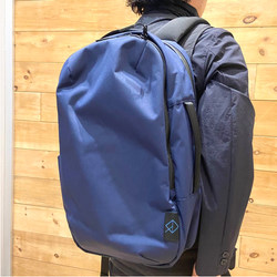 photolog_image