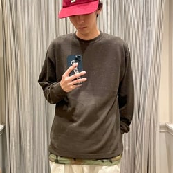 photolog_image