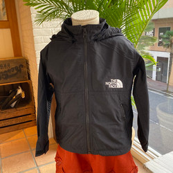 B:MING by BEAMS（ビーミング by ビームス）THE NORTH FACE / キッズ