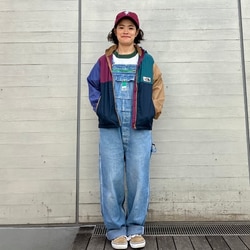 photolog_image