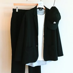 photolog_image