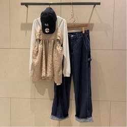 photolog_image