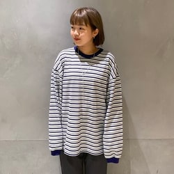 photolog_image