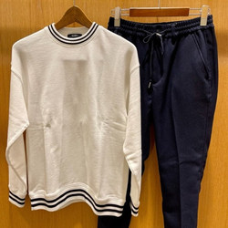 photolog_image