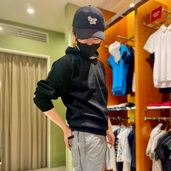 photolog_image