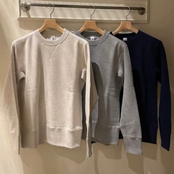photolog_image