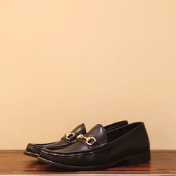 BEAMS BEAMS BEAMS Bit loafers (shoes loafers) mail order | BEAMS