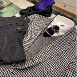 photolog_image