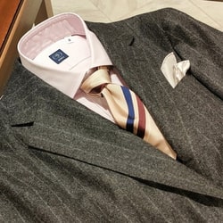 photolog_image