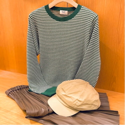 photolog_image