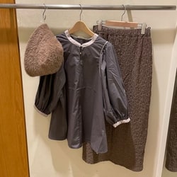 photolog_image