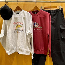photolog_image