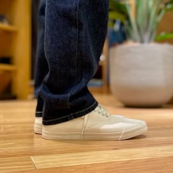 photolog_image
