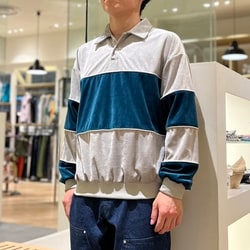 photolog_image
