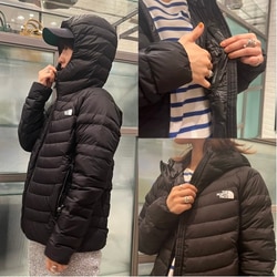B:MING by BEAMS B:MING by BEAMS THE NORTH FACE / Thunder