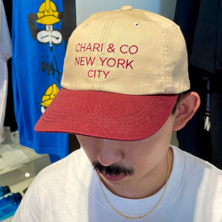 photolog_image