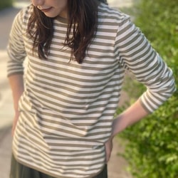 photolog_image