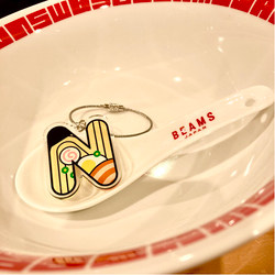 photolog_image