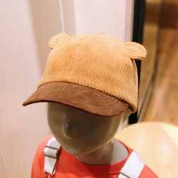 photolog_image