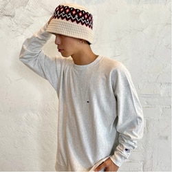 photolog_image
