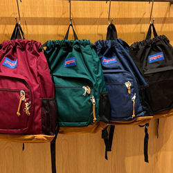 photolog_image