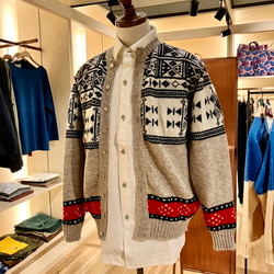 photolog_image