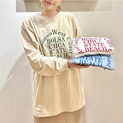 photolog_image