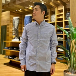 photolog_image