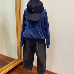 photolog_image