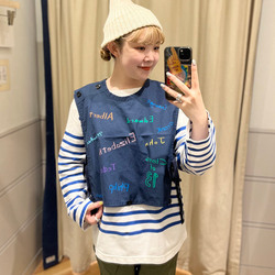 photolog_image