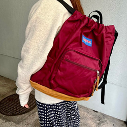 photolog_image