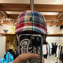 photolog_image