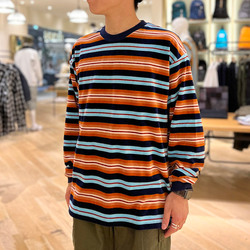 photolog_image