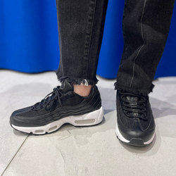 B:MING by BEAMS (B:MING by BEAMS) NIKE / W AIR MAX 95 (23 B:MING by BEAMS (B:MING by BEAMS) NIKE / W AIR MAX 95 (23