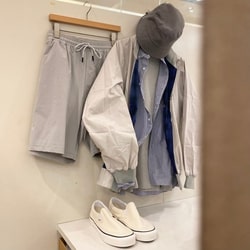 photolog_image
