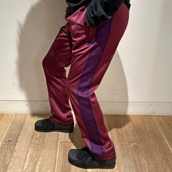 photolog_image