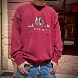 photolog_image