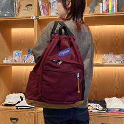 photolog_image